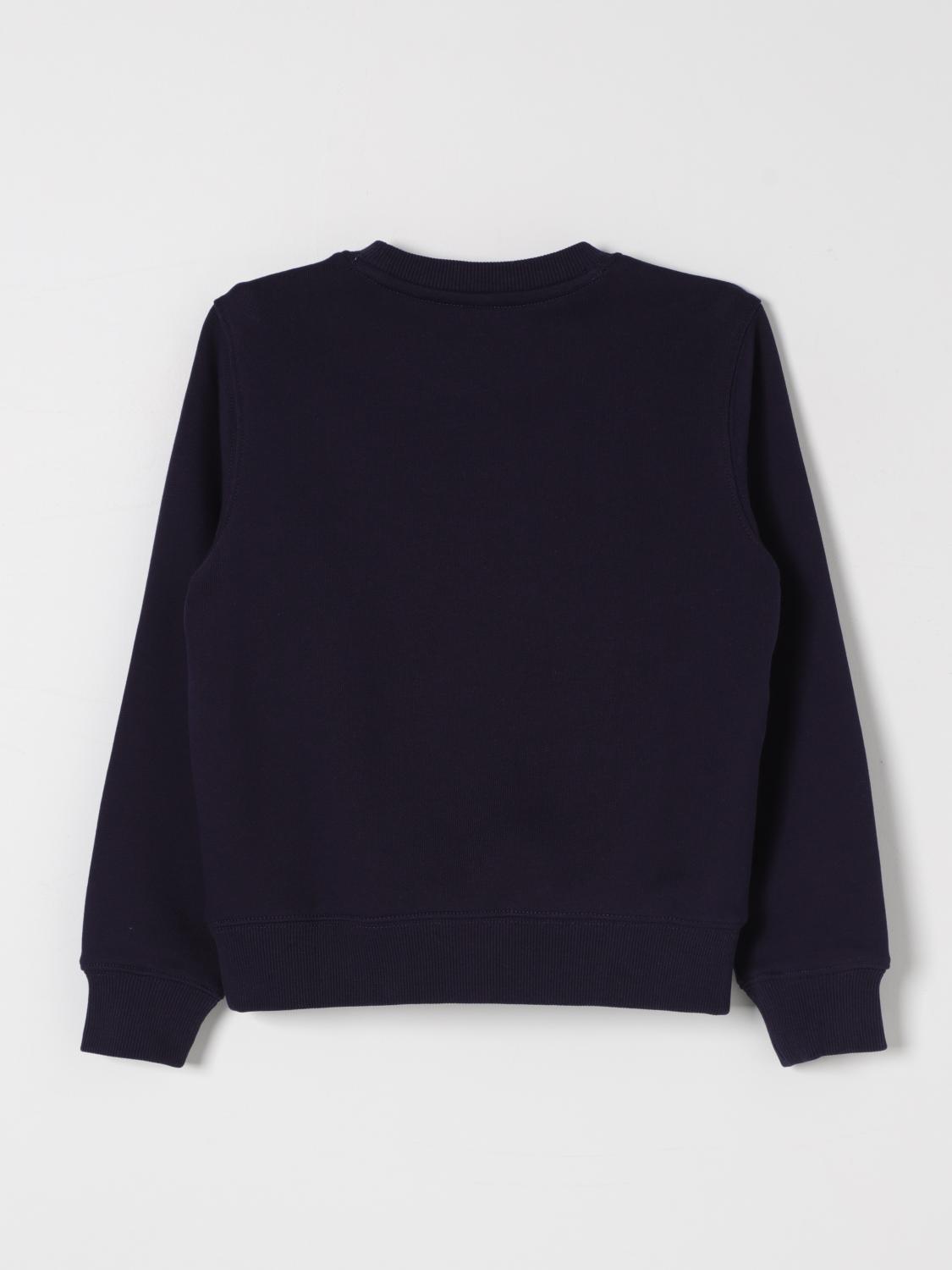 GIROCOLLO AX SUN68 JR - BAMBINO