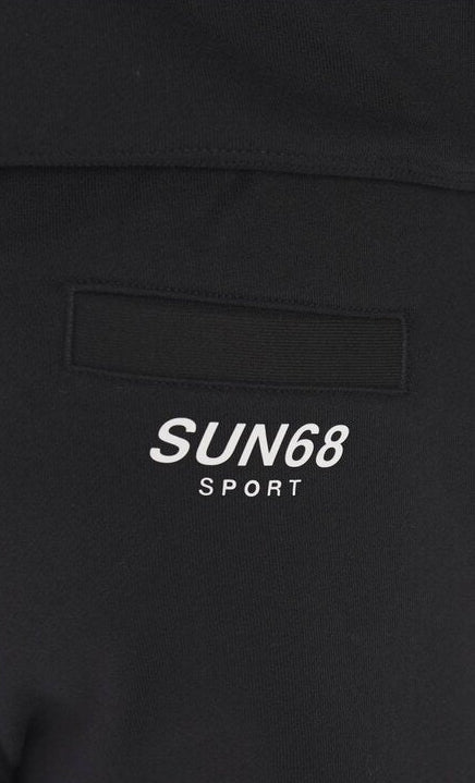 PANT BASIC SUN68 - Dantoni Shop
