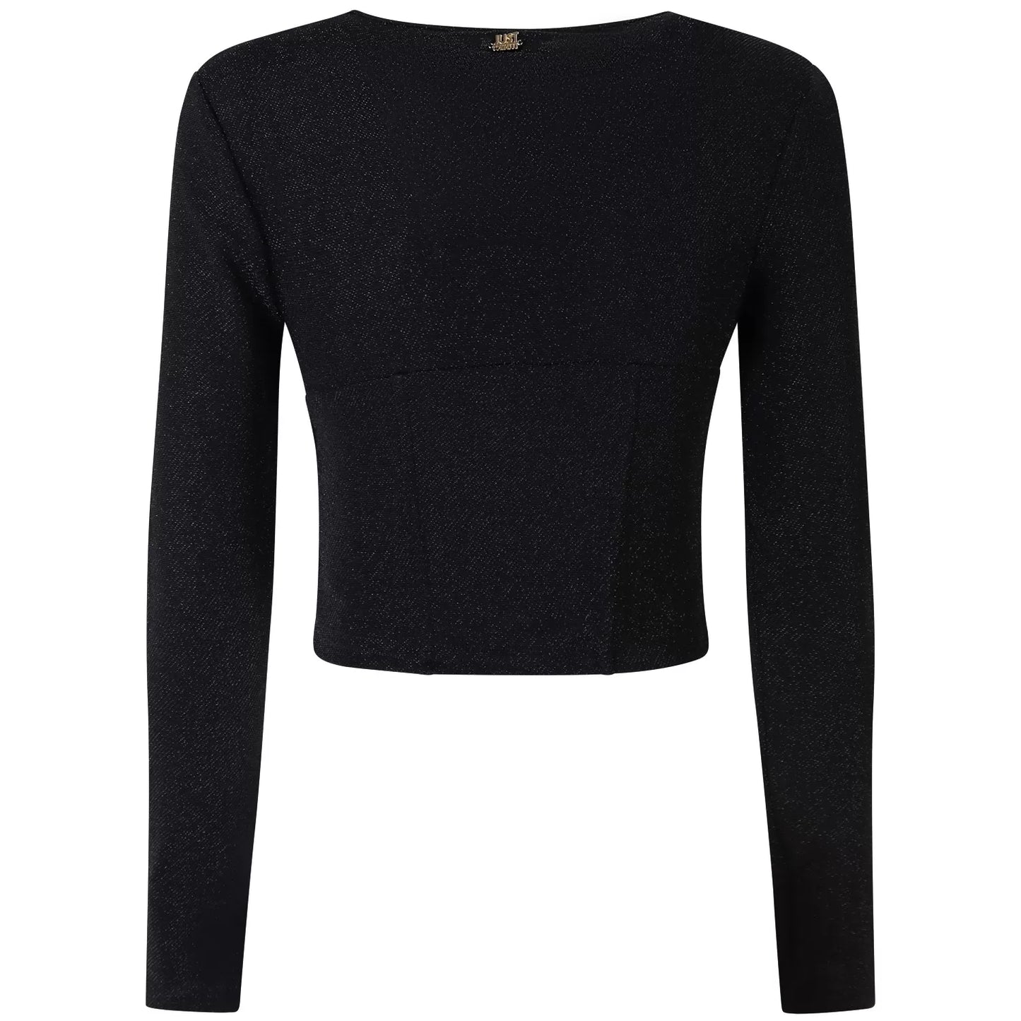 TOP JUST CAVALLI - Dantoni Shop