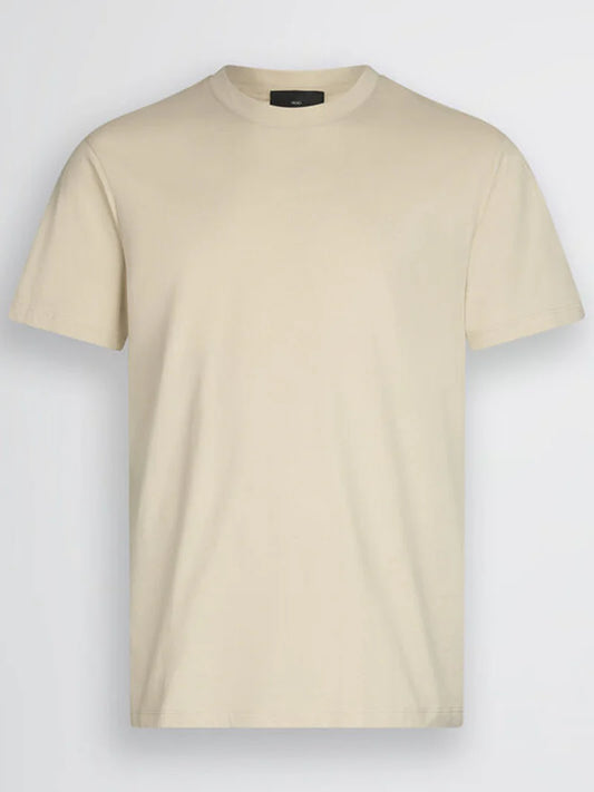 T-SHIRT LIU JO - Dantoni Shop