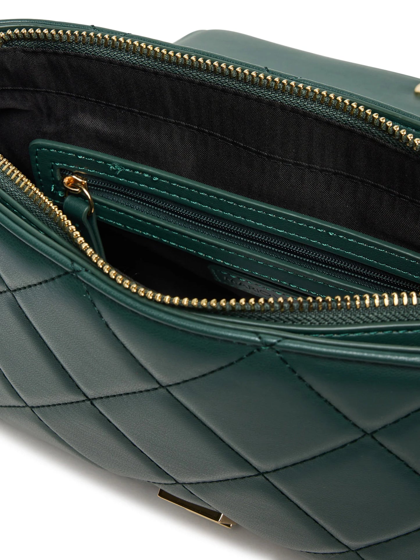 BORSA VALENTINO