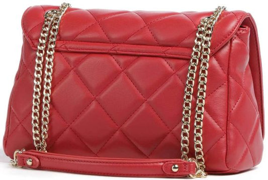 BORSA A TRACOLLA VALENTINO