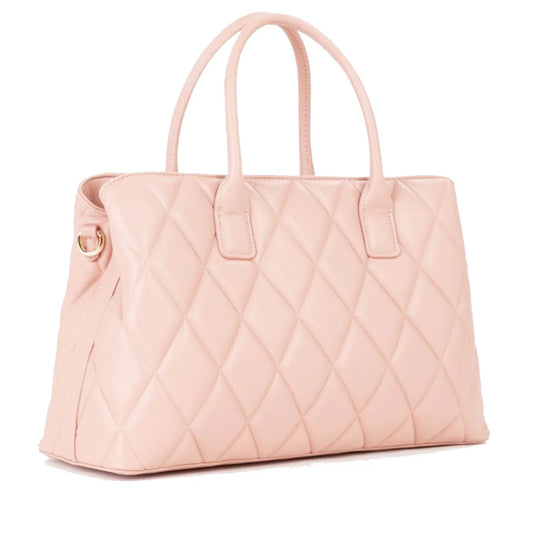 BORSA VALENTINO - Dantoni Shop