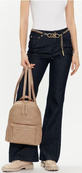 ZAINO VALENTINO - Dantoni Shop