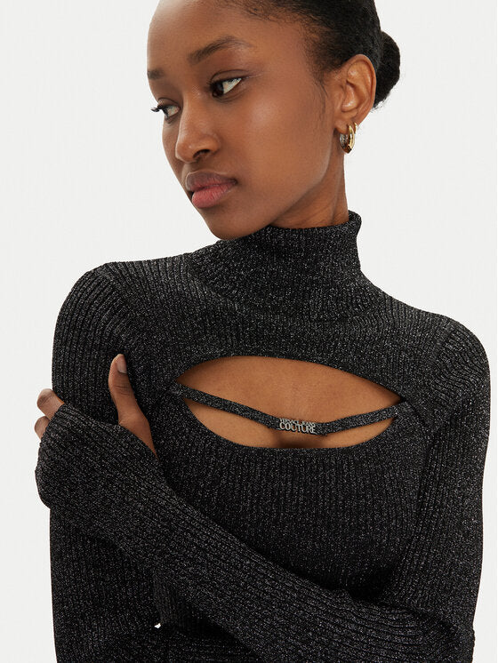 MAGLIA VERSACE - Dantoni Shop