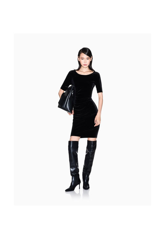 ABITO ARMANI EXCHANGE