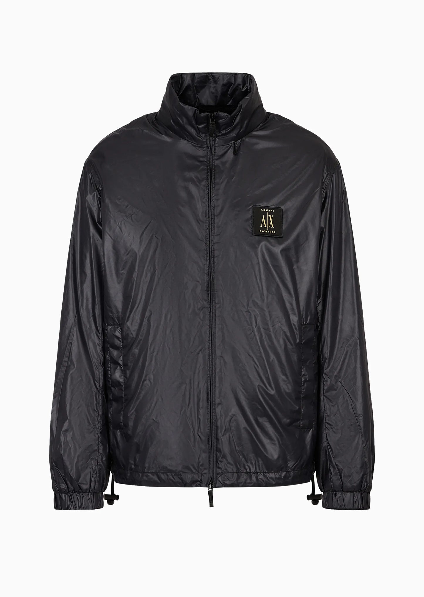 Blouson - Dantoni Shop