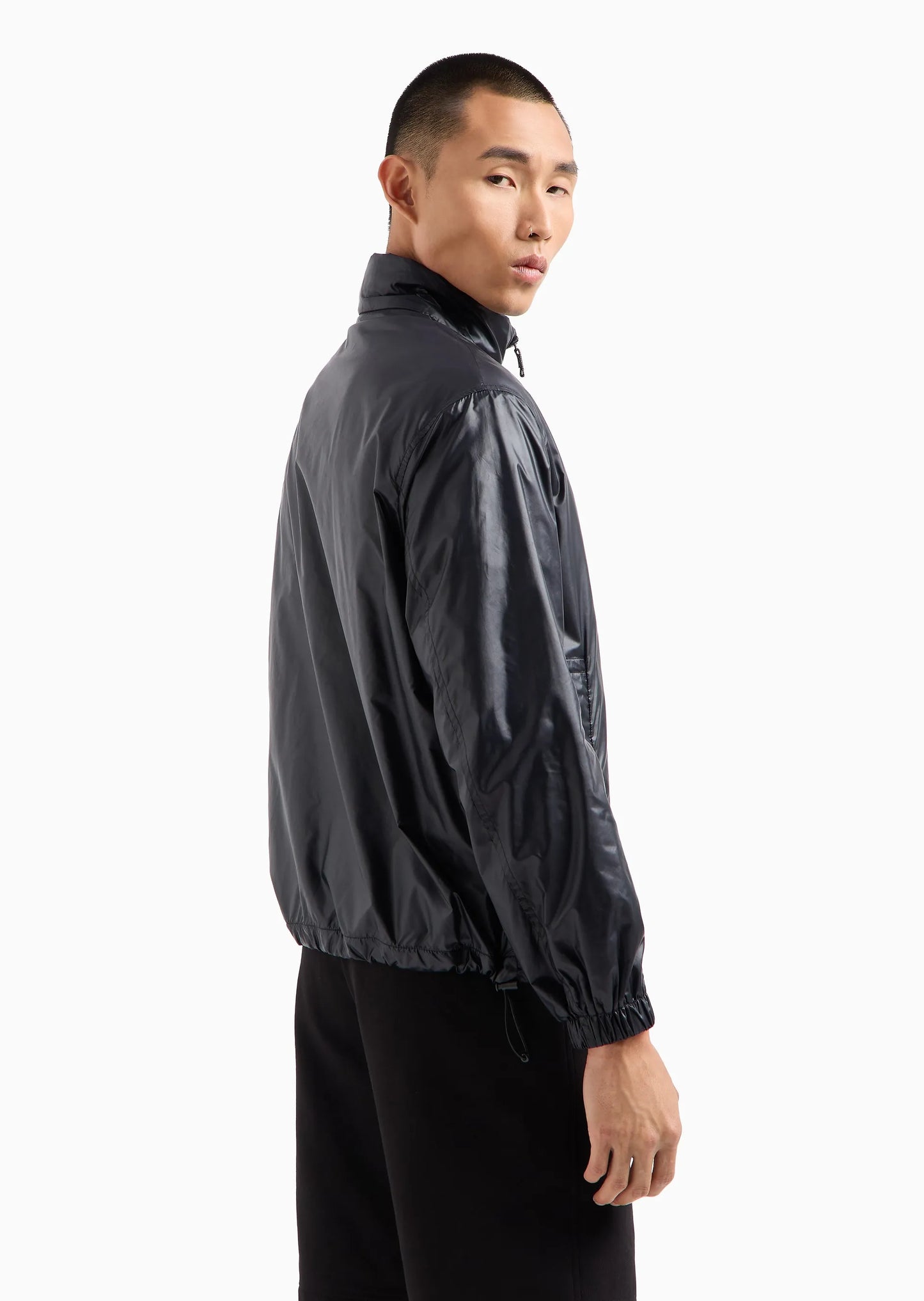 Blouson - Dantoni Shop