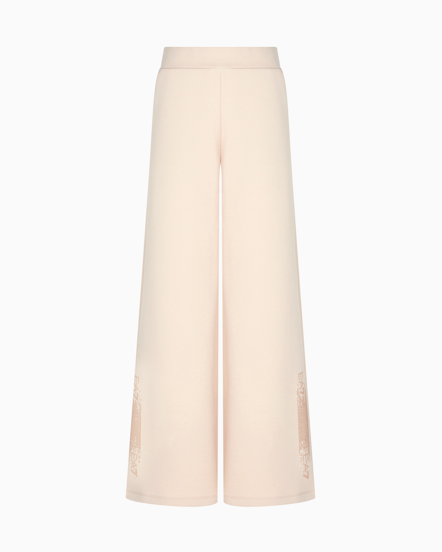 PANTALONE ARMANI EA7 DONNA