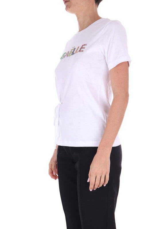 T-SHIRT GAELLE