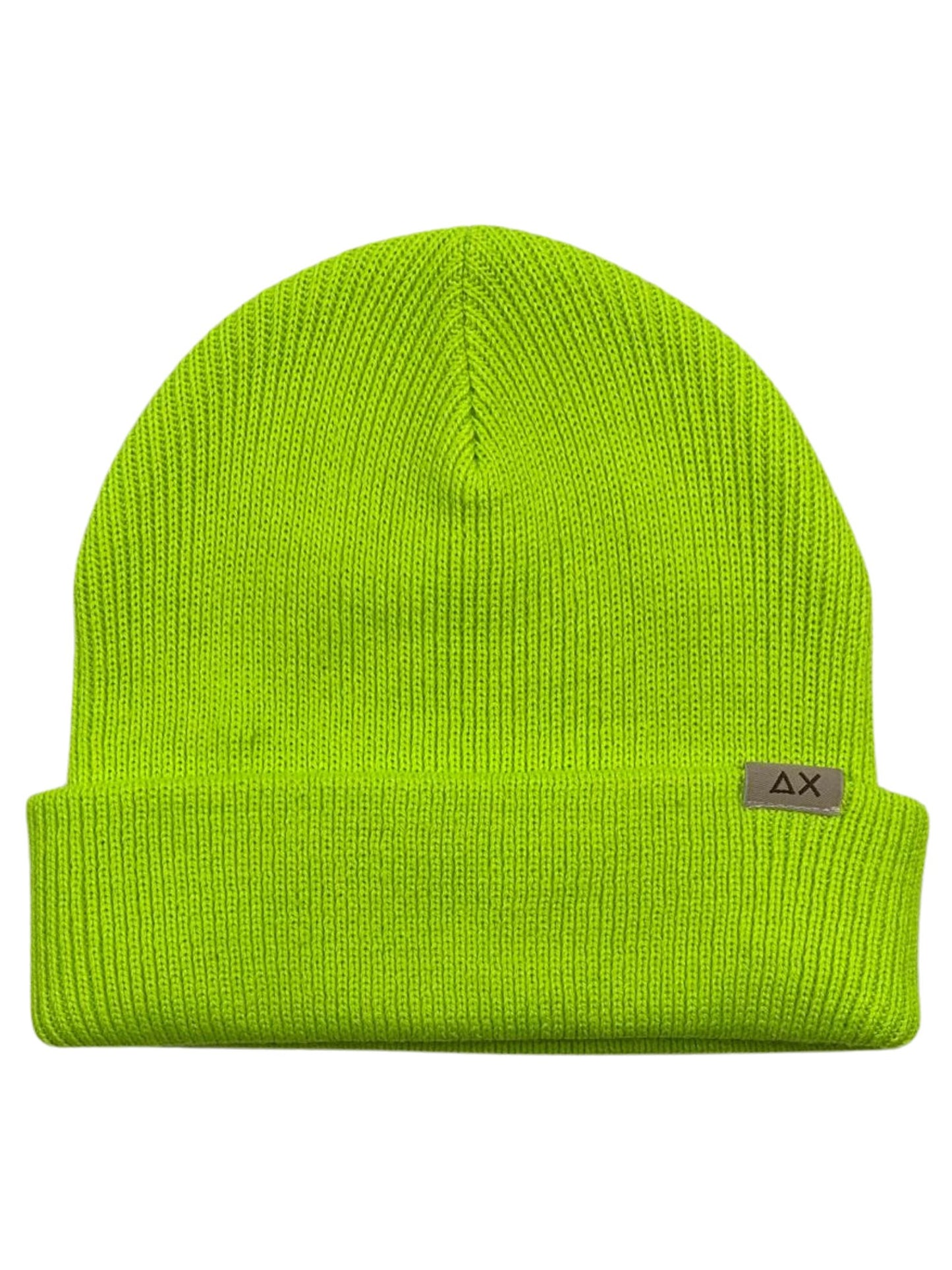 CAPPELLO SUN68JR - Dantoni Shop