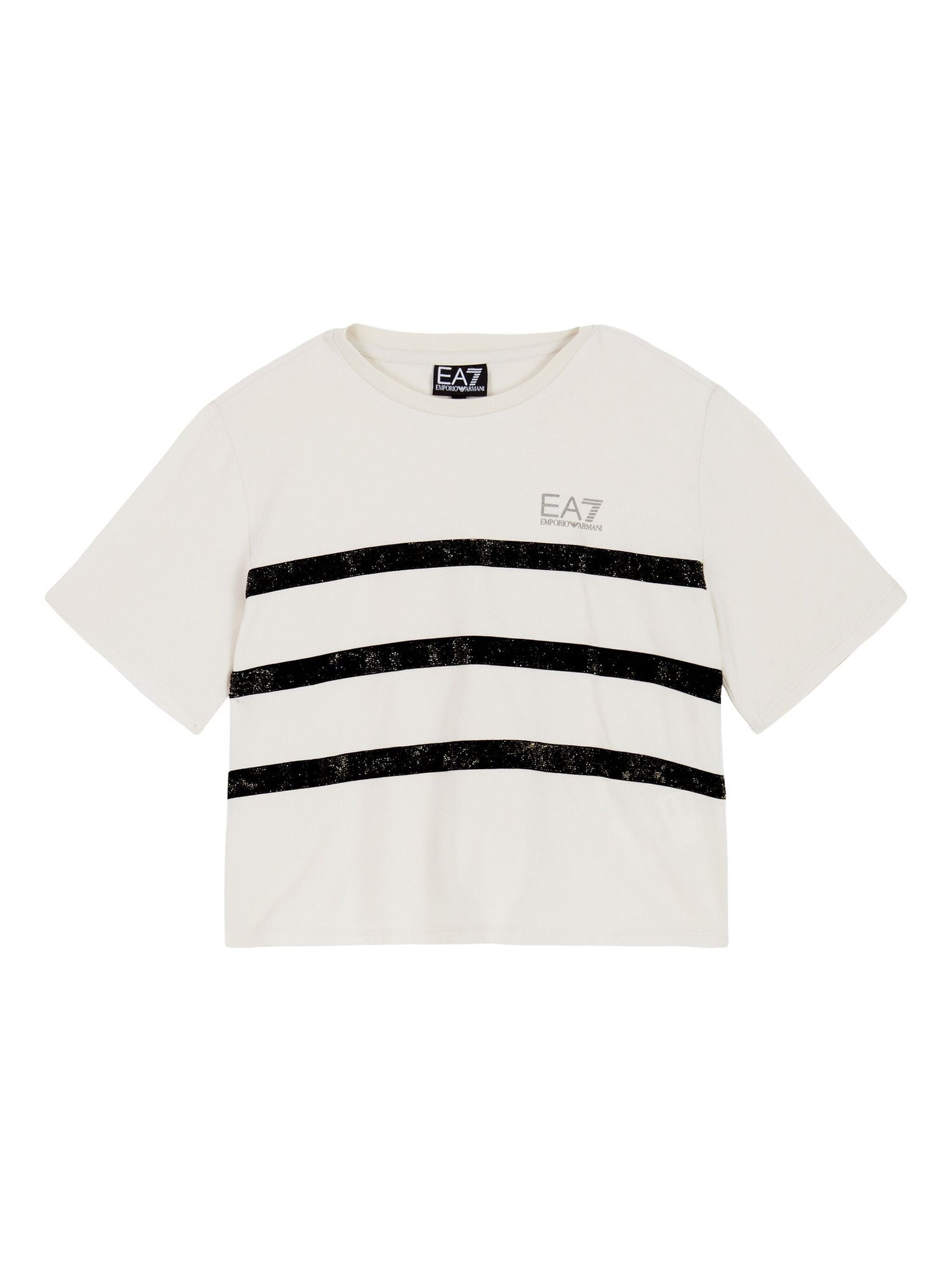 T-SHIRT BA-N