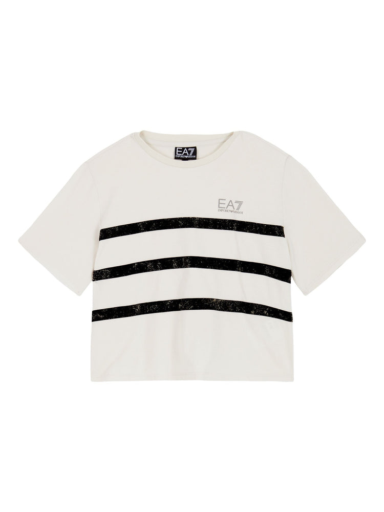 T-SHIRT BA-N