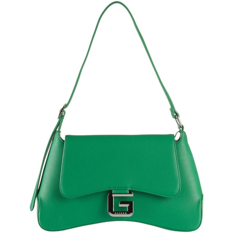 BORSA D-OUT