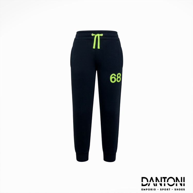 Pantalone - Bambine