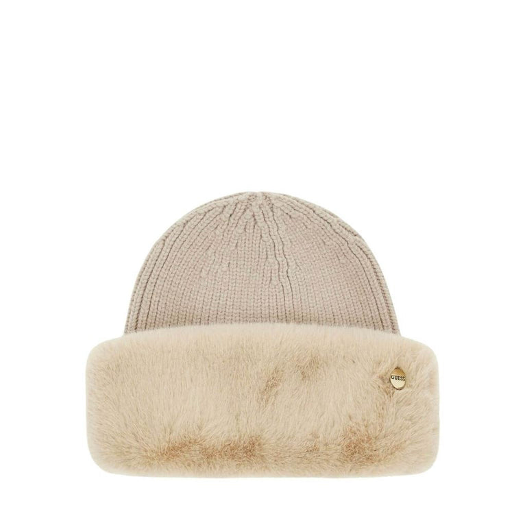 CAPPELLO D-N