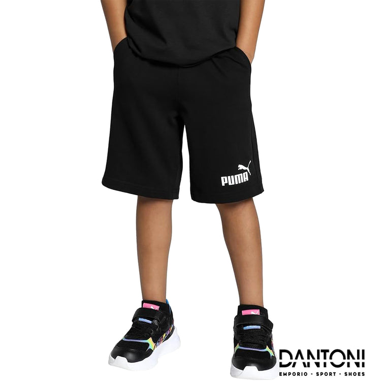 Short - Bambine