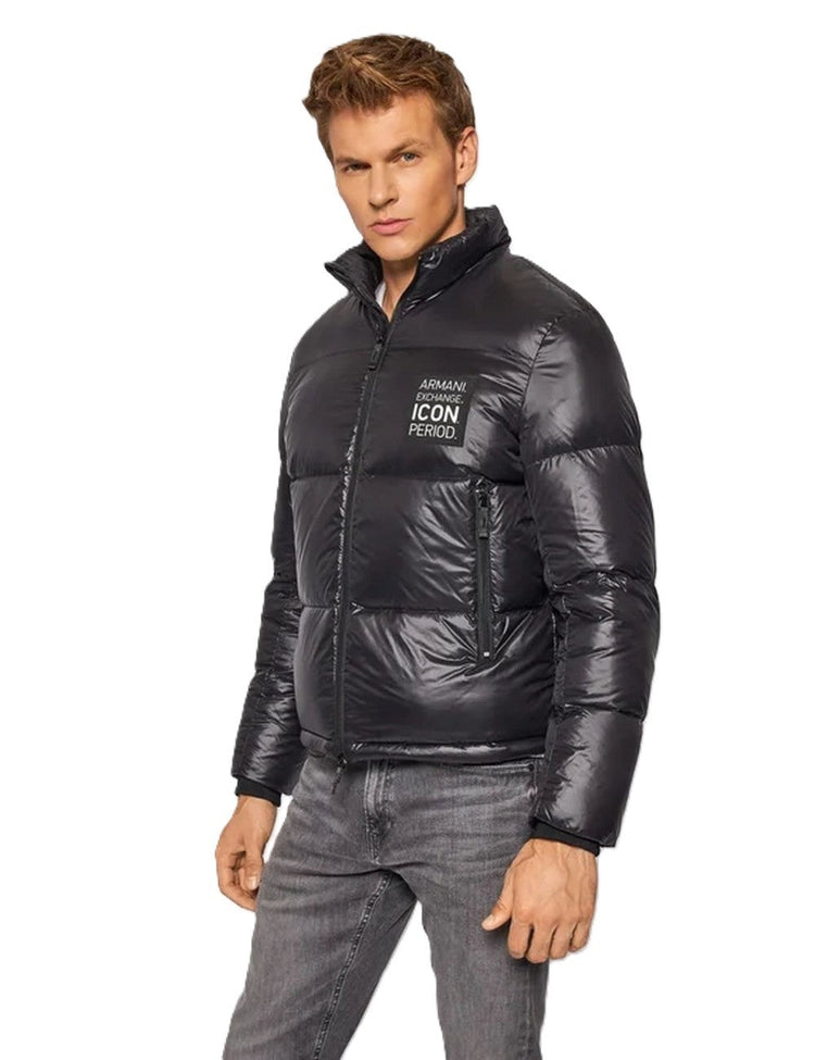 UOMO - OUTLET