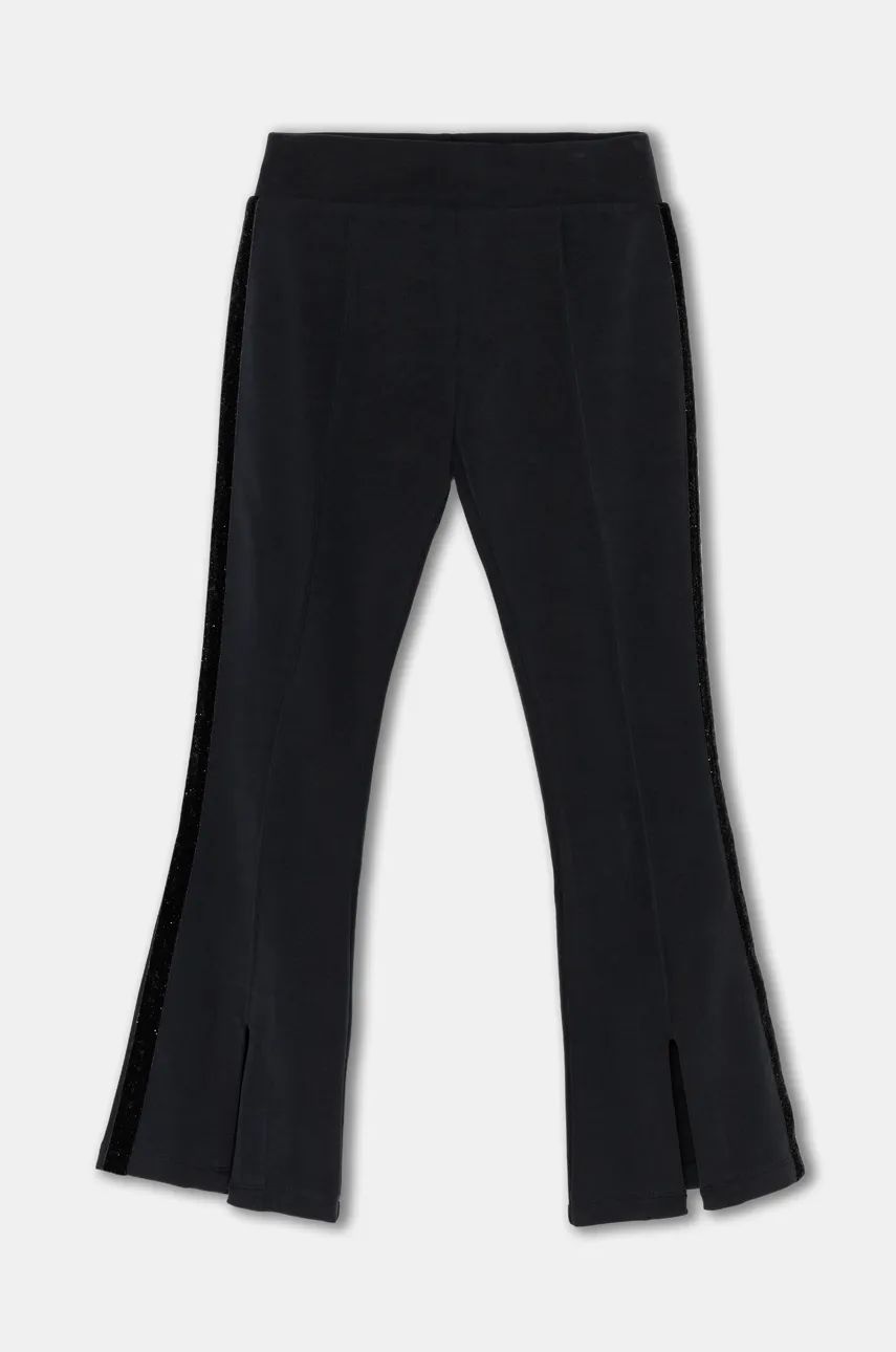 PANTALONE BA-U