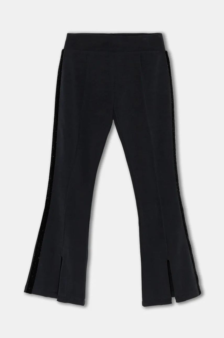 PANTALONE BA-U
