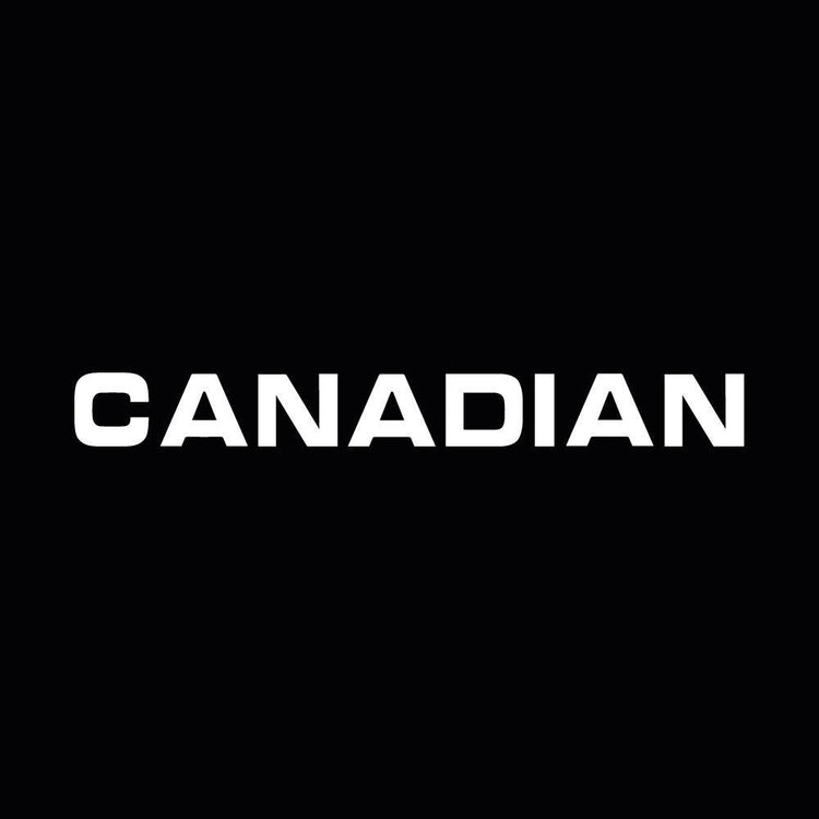 CANADIAN