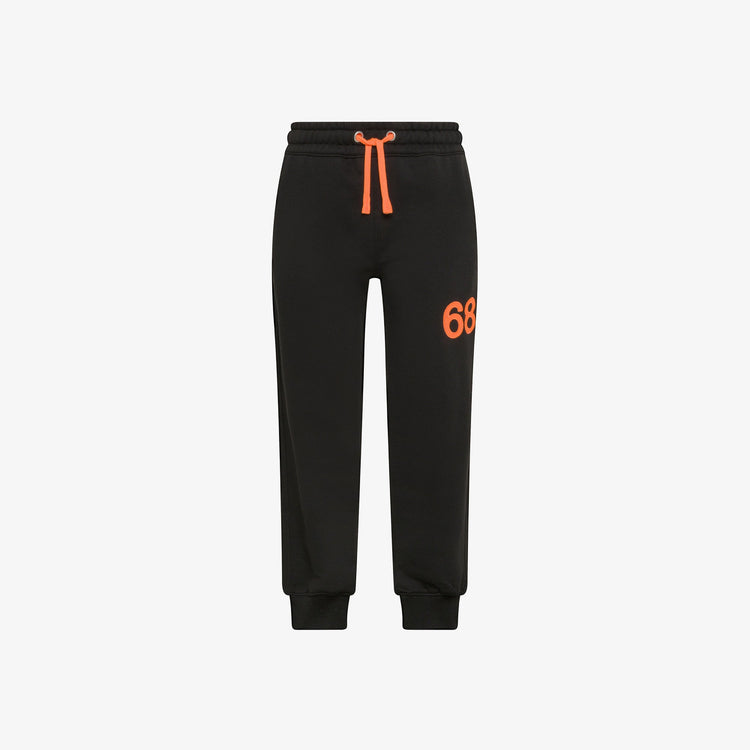PANTALONE BO-U