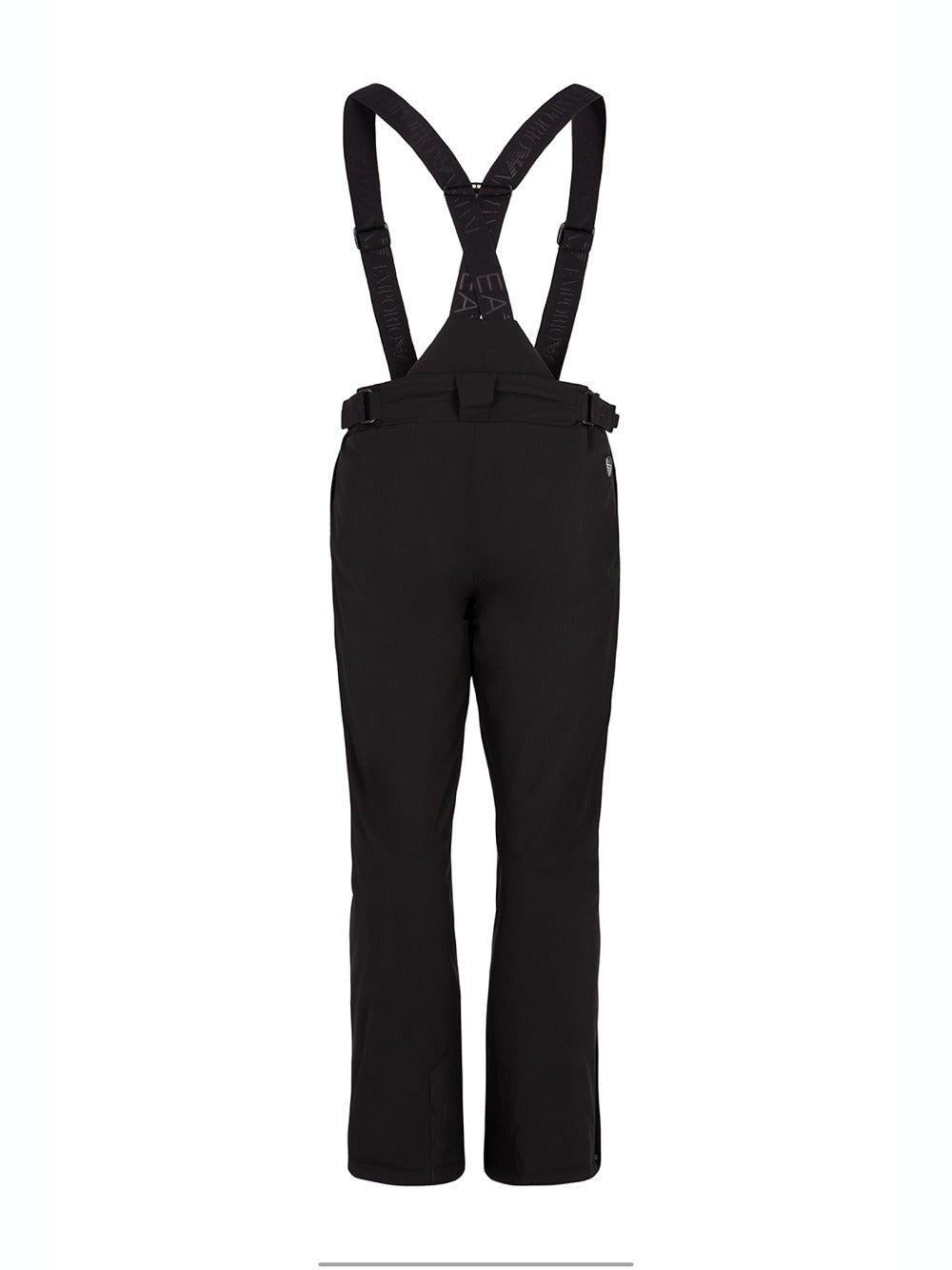 PANTALONE U-OUT
