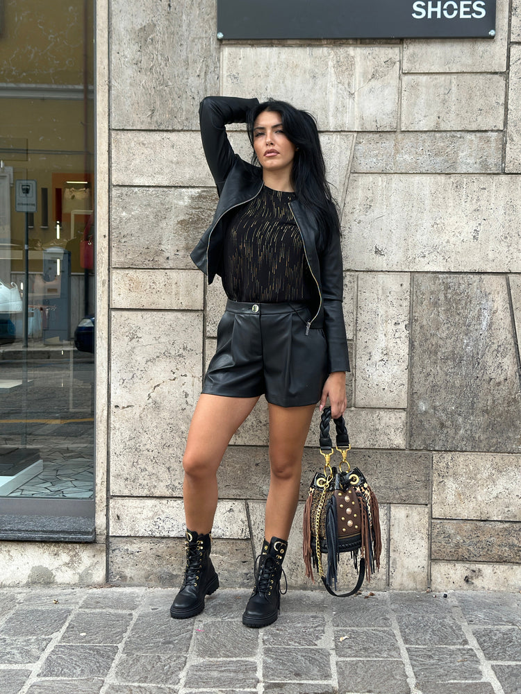OUTFIT AE SHORT