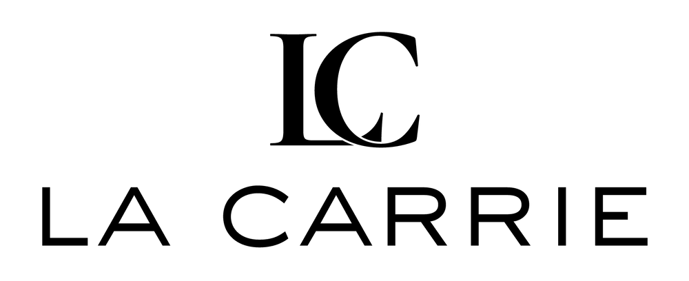 LA CARRIE