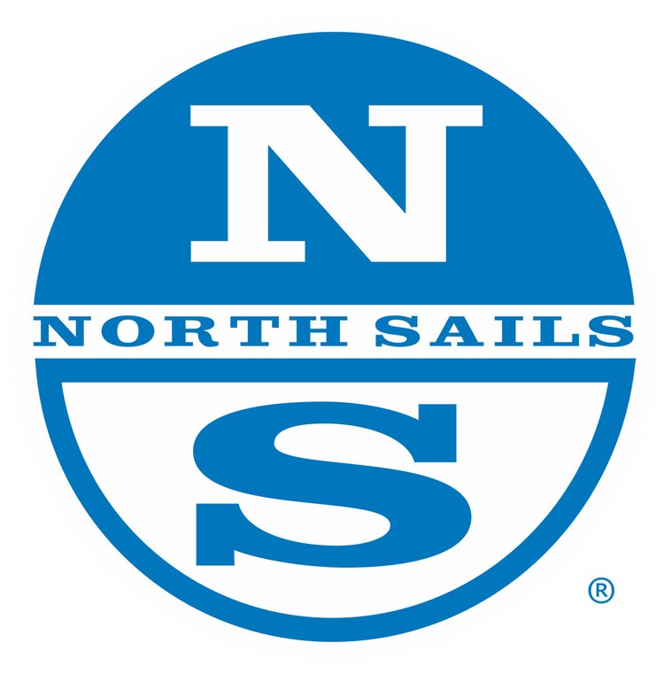 NORTH SAILS