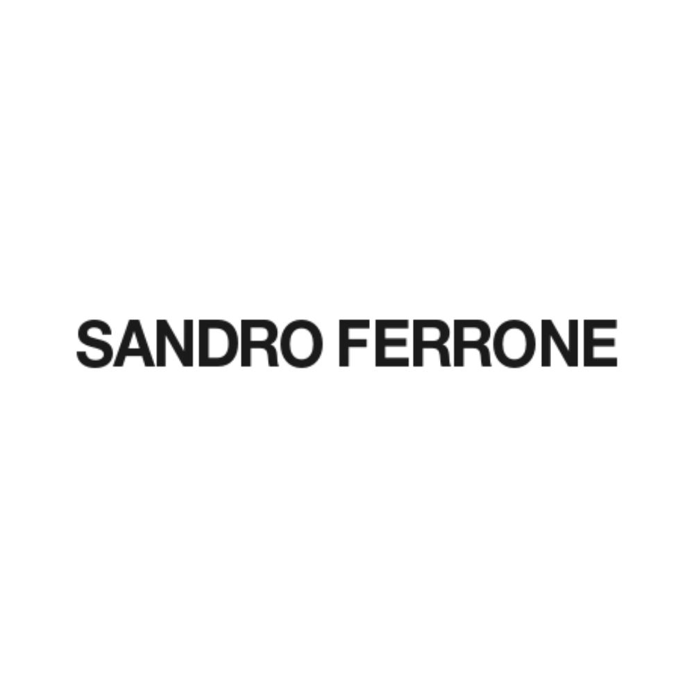 SANDRO FERRONE