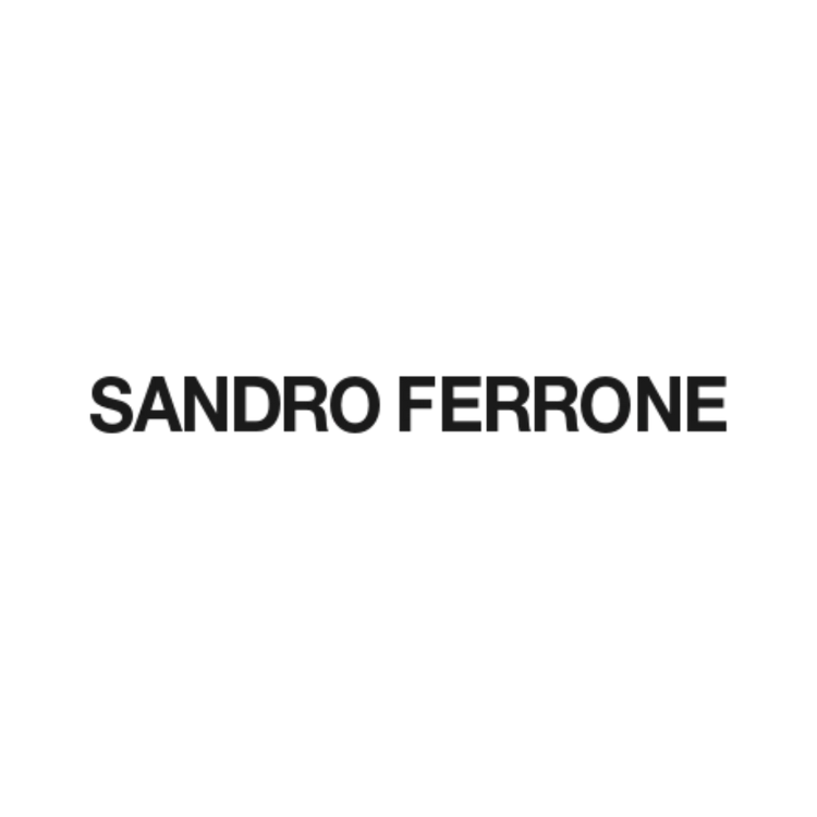 SANDRO FERRONE