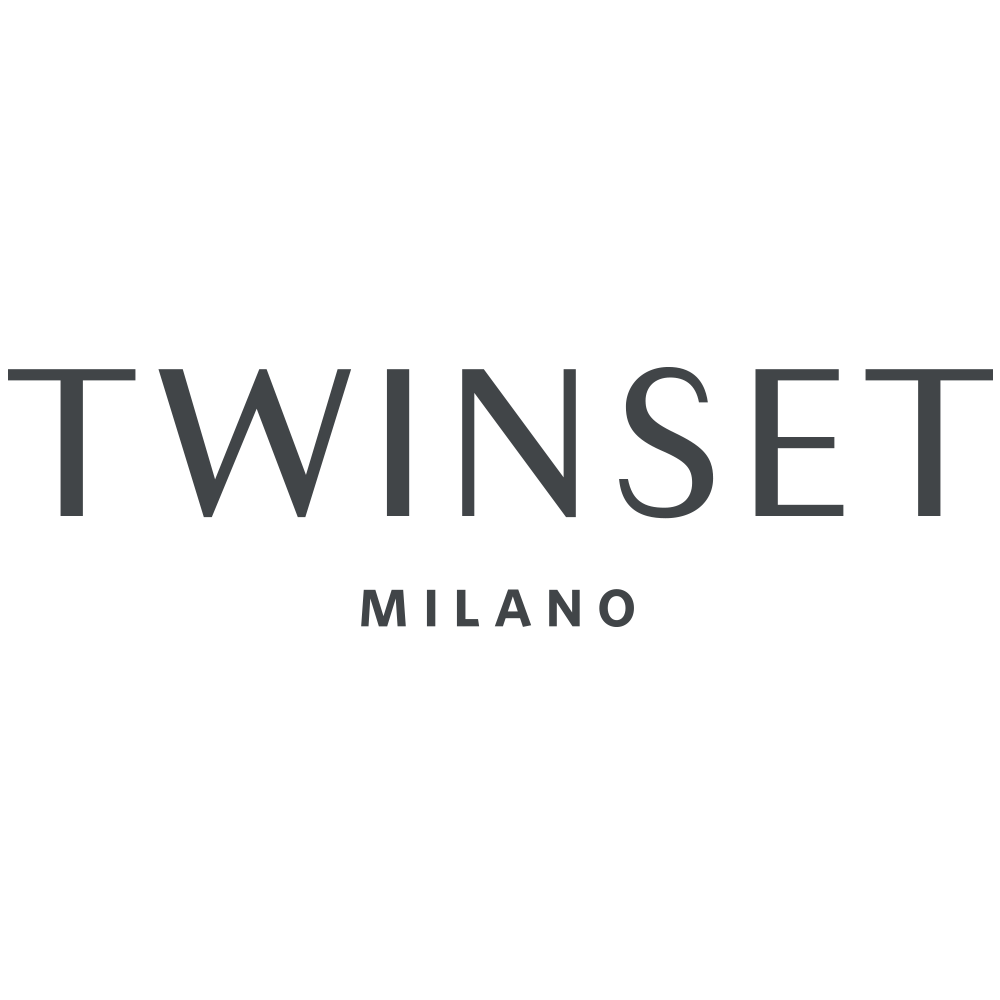 TWINset