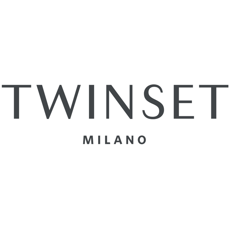 TWINset
