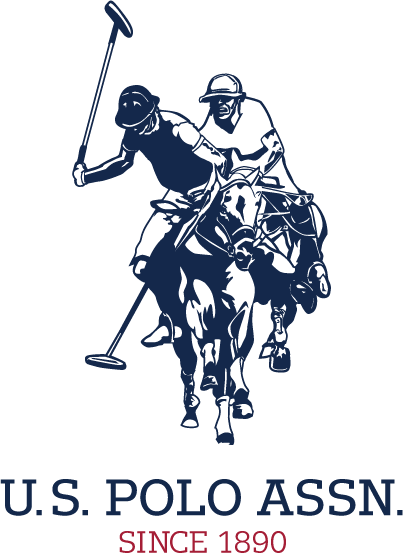 U.S.POLO