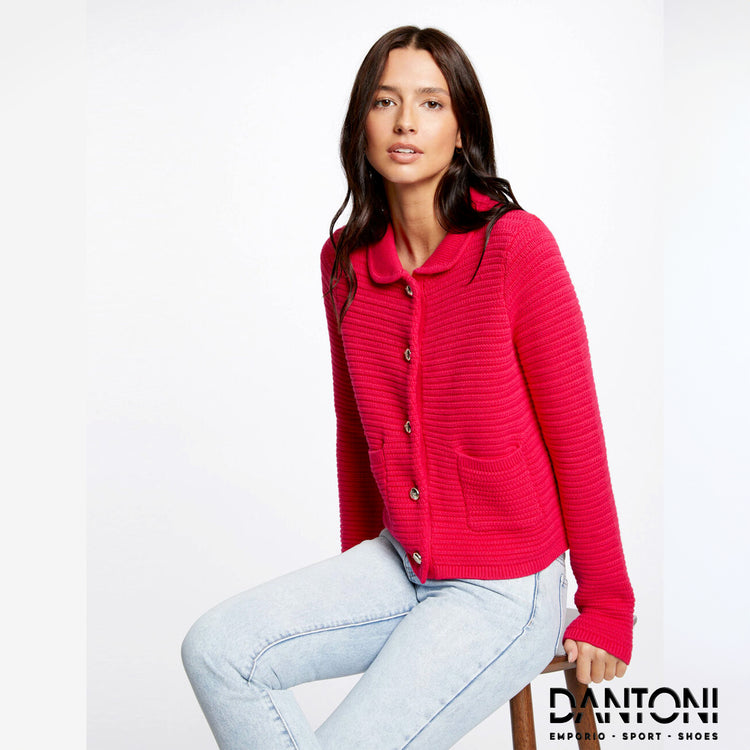 Maglia - Donne