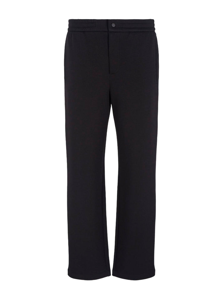 PANTALONE U-N