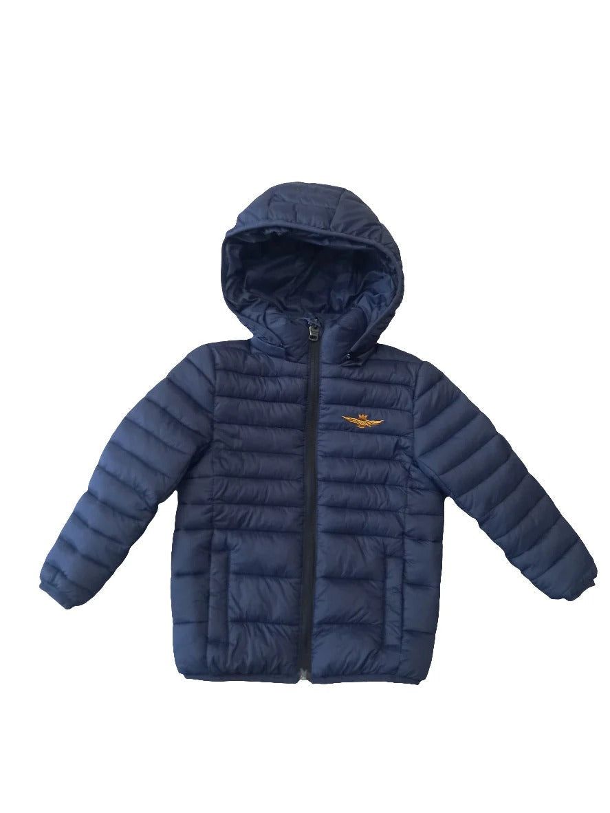 PIUMINO BA-N