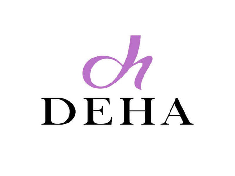 DEHA