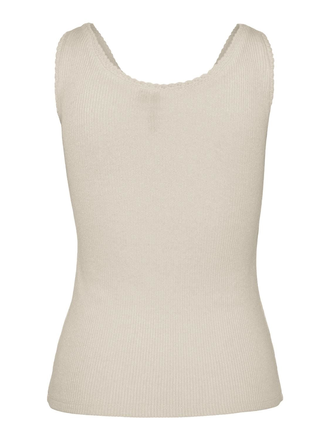 CANOTTA VERONICA MODA - Dantoni Shop