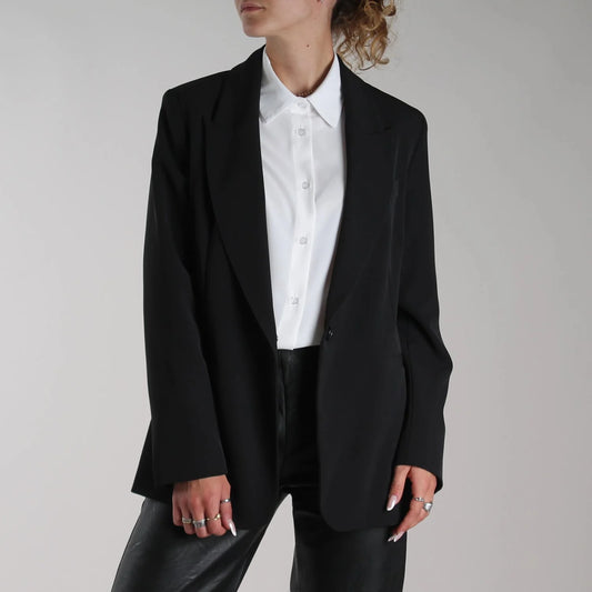BLAZER VERONICA MODA - Dantoni Shop