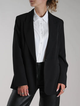 BLAZER VERONICA MODA