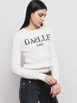 MAGLIA GAELLE
