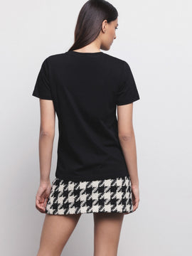 TSHIRT GAELLE