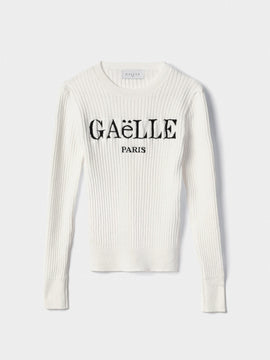 MAGLIA GAELLE