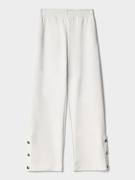 PANT BOTTONI - GAELLE