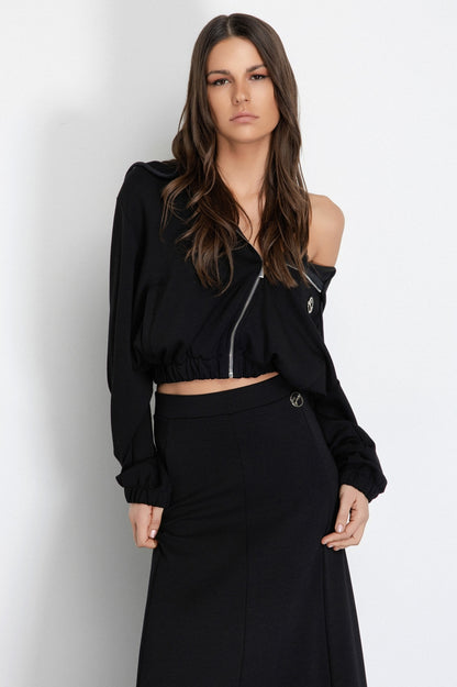 FELPA GAELLE PARIS - Dantoni Shop