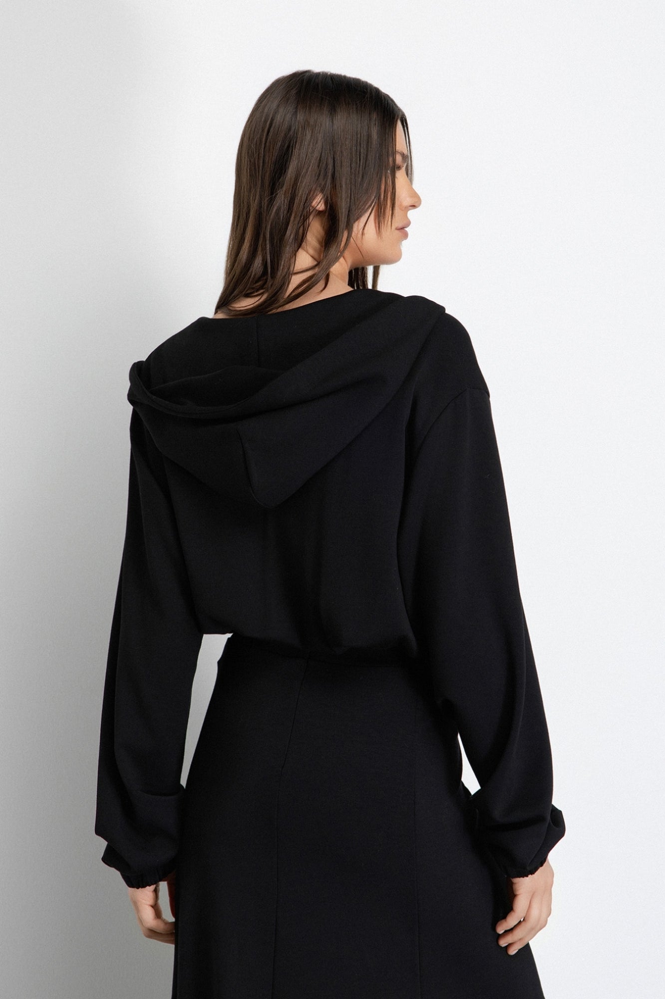 FELPA GAELLE PARIS - Dantoni Shop