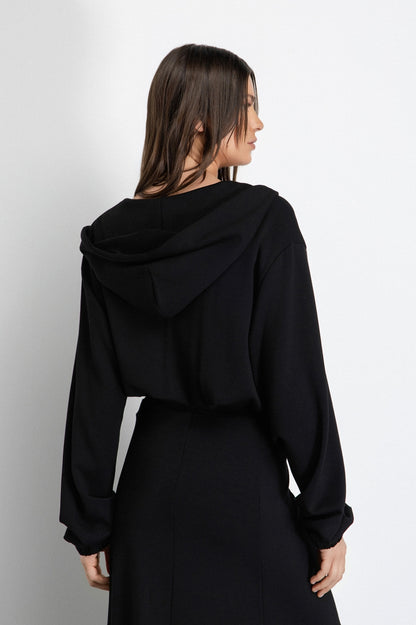 FELPA GAELLE PARIS - Dantoni Shop