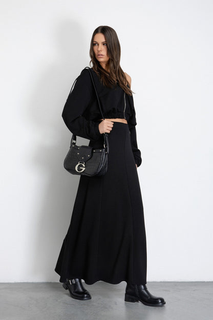 FELPA GAELLE PARIS - Dantoni Shop